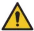 OLYMPIA Laminator A 260 Combo - Important safety instructions - 10
