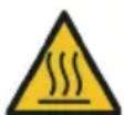 OLYMPIA Laminator A 260 Combo - Importantistruzioni di sicurezza - 7