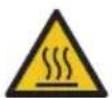 OLYMPIA Laminator A 260 Combo - Lamineren - 14