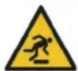OLYMPIA Laminator A 260 Combo - Important safety instructions - 3