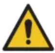 OLYMPIA Laminator A 260 Combo - Important safety instructions - 11