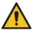 OLYMPIA Laminator A 260 Combo - Transportrollen - 1