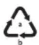 OLYMPIA Laminator A 260 Combo - Notes on disposal - 3