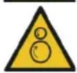 OLYMPIA Laminator A 260 Combo - Important safety instructions - 5