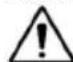 Airforce Slim Pro - Remaining heat indicator - 1