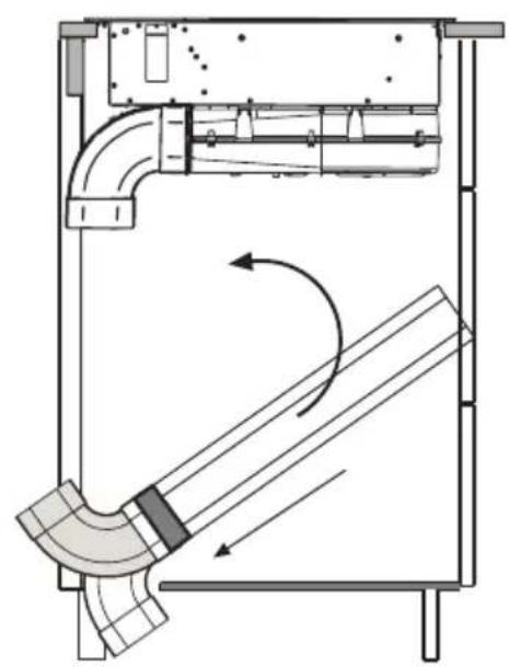 Airforce Slim Pro - 50