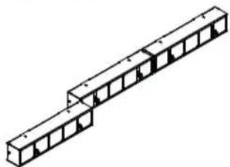 Airforce Slim Pro - Récupérateur d'eau - 11