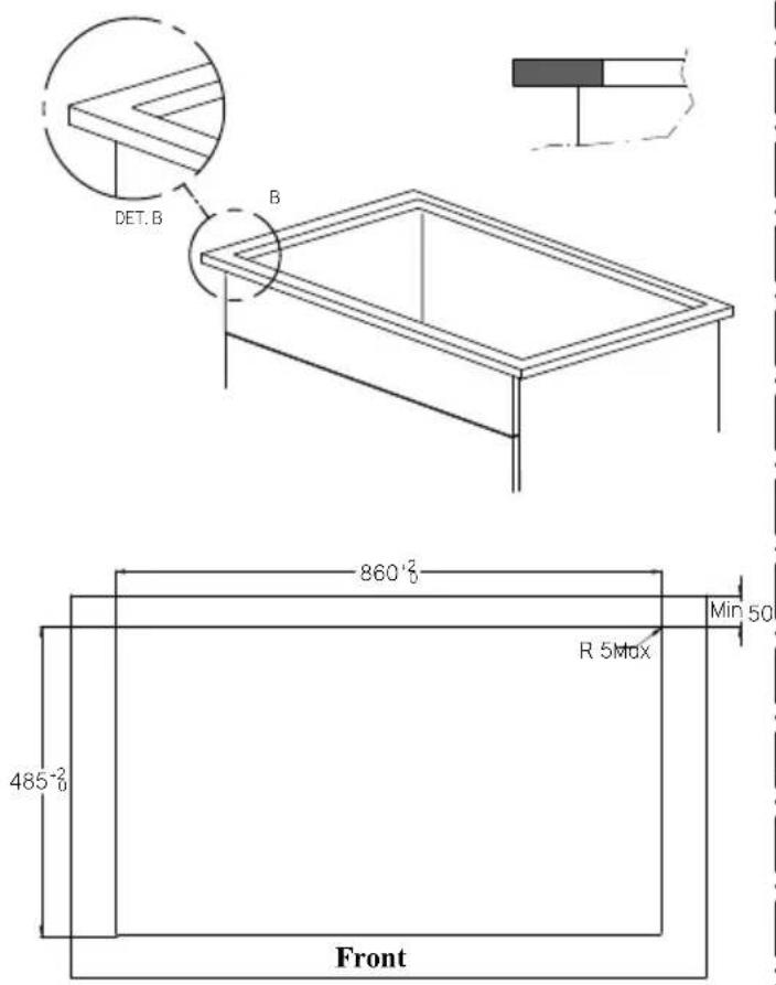 Airforce Slim Pro - 4