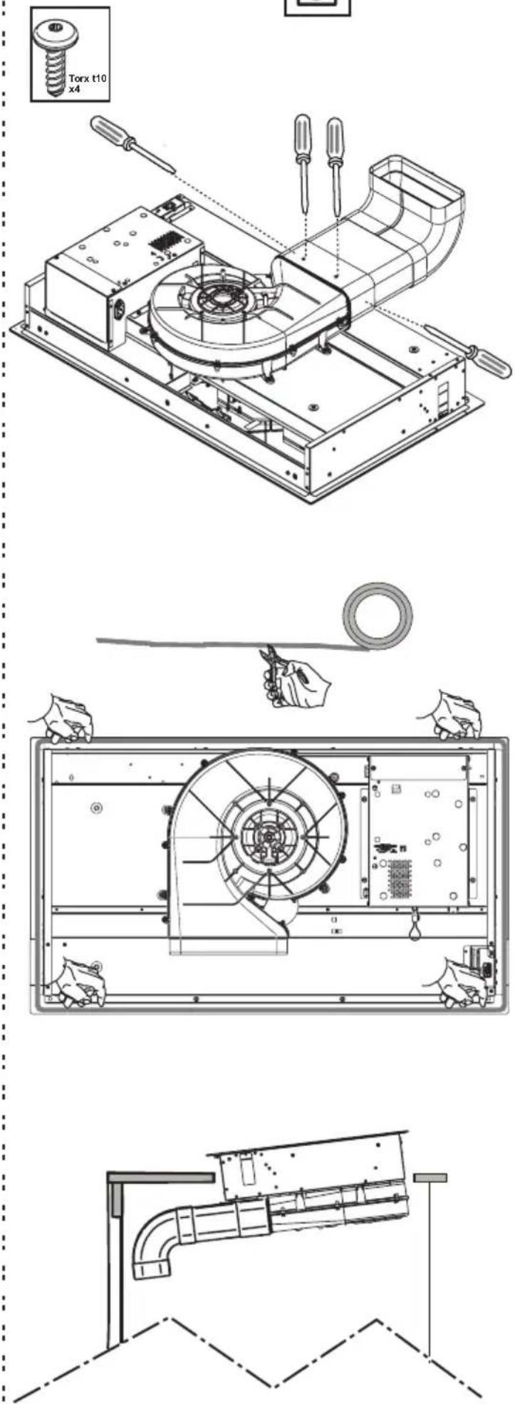 Airforce Slim Pro - 71