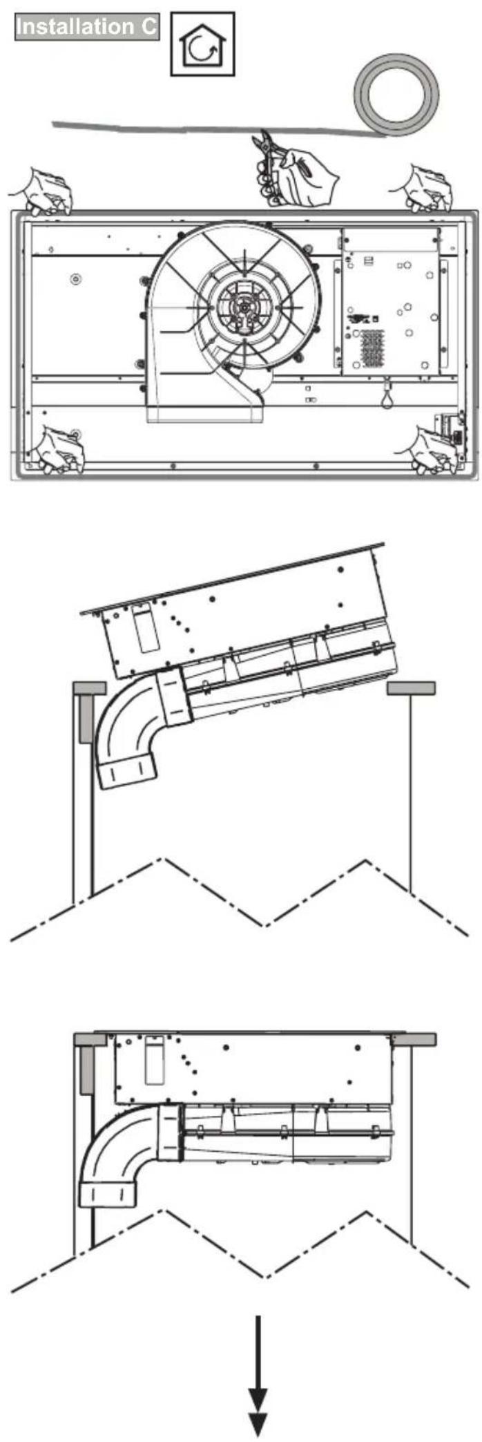 Airforce Slim Pro - 68