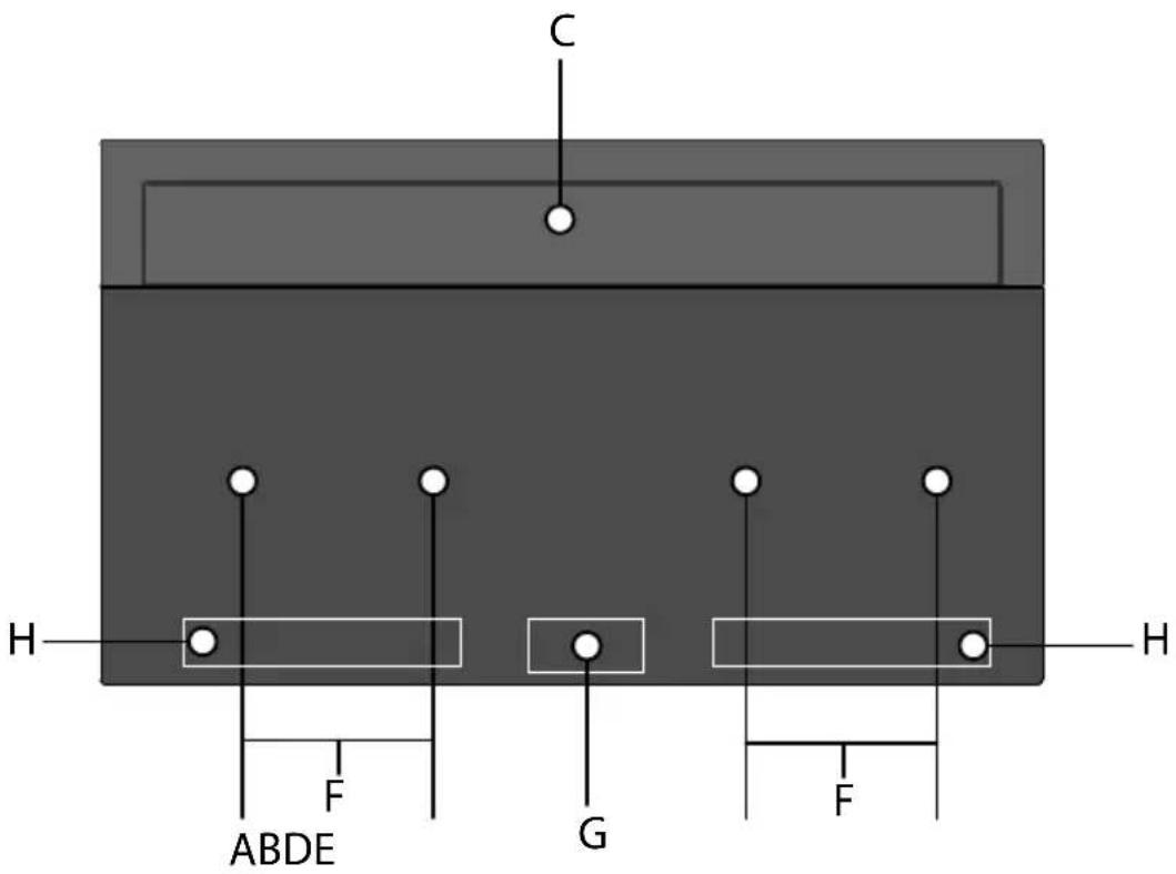 Airforce Slim Pro - Beschreibung - 1