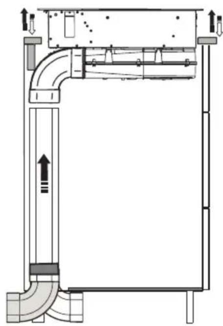 Airforce Slim Pro - 51