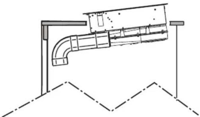 Airforce Slim Pro - 45