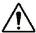 Airforce Slim Pro - Hotplate may be damaged if: - 1