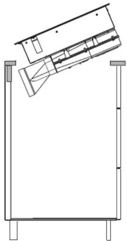 Airforce Slim Pro - 10