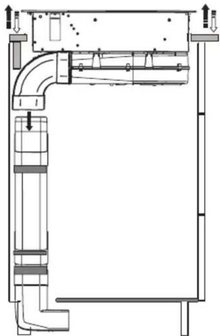 Airforce Slim Pro - 75
