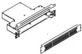 Airforce Slim Pro - Récupérateur d'eau - 10