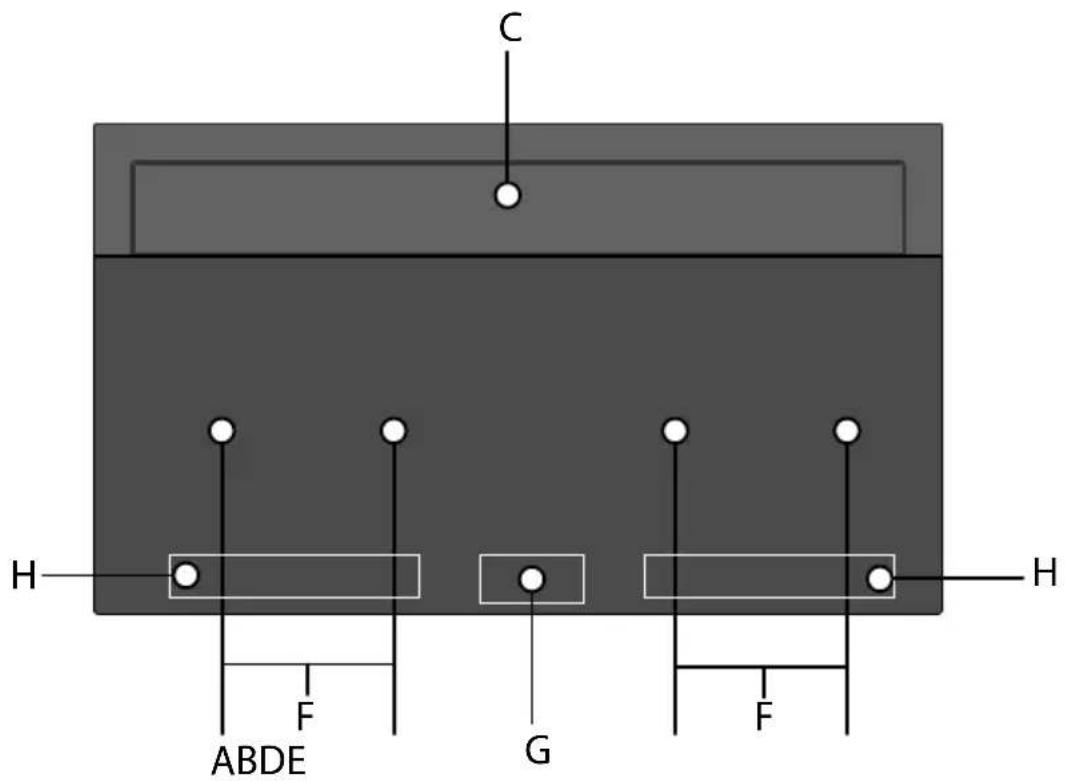 Airforce Slim Pro - Description - 1