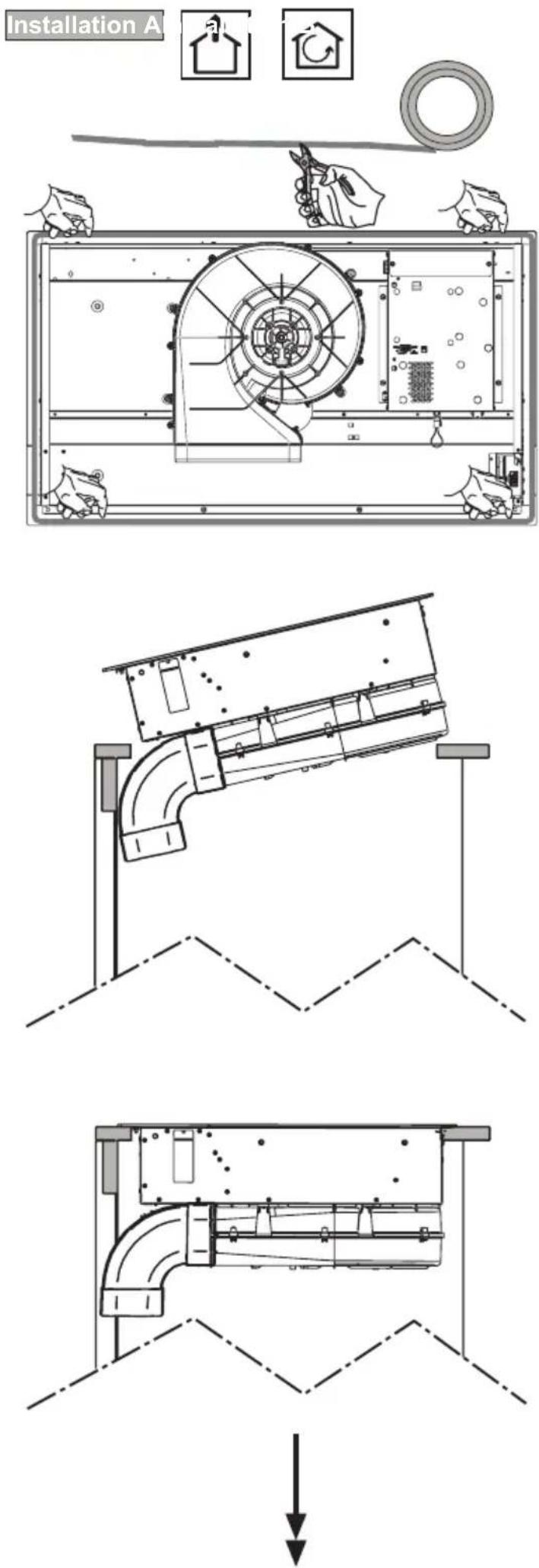 Airforce Slim Pro - 35