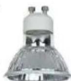 FABER CRIS30SS300 - Lighting unit - 2