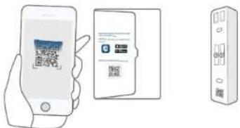 eufy Video Doorbell Dual 2K (Wired) - Einrichten des Systems - 3