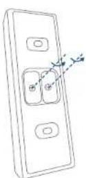 eufy Video Doorbell Dual 2K (Wired) - Prepare the Video Doorbell for Installation - 2