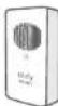 eufy Video Doorbell Dual 2K (Wired) - Per l'installazione del videocitofono - 7