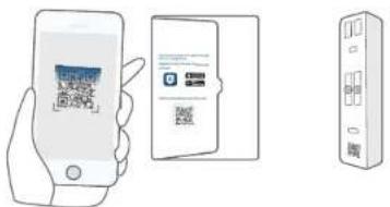 eufy Video Doorbell Dual 2K (Wired) - Configurer le système - 3