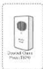 eufy Video Doorbell Dual 2K (Wired) - Prepare the Video Doorbell for Installation - 5