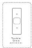 eufy Video Doorbell Dual 2K (Wired) - Choix de l'emplacement et de la hauteur - 3