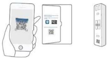 eufy Video Doorbell Dual 2K (Wired) - Configurazione del sistema - 3