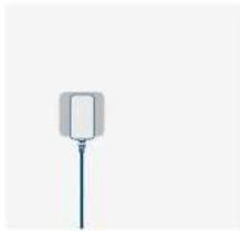 eufy Video Doorbell Dual 2K (Wired) - De videodeurbel voorbereiden voor installatie - 4