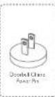 eufy Video Doorbell Dual 2K (Wired) - Prepare the Video Doorbell for Installation - 6