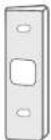 eufy Video Doorbell Dual 2K (Wired) - WHAT'S INCLUDED - 4