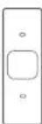 eufy Video Doorbell Dual 2K (Wired) - WHAT'S INCLUDED - 2