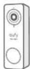 eufy Video Doorbell Dual 2K (Wired) - WHAT'S INCLUDED - 1