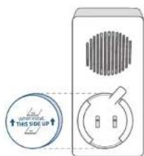 eufy Video Doorbell Dual 2K (Wired) - Prepare the Video Doorbell for Installation - 7