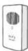 eufy Video Doorbell Dual 2K (Wired) - WHAT'S INCLUDED - 7