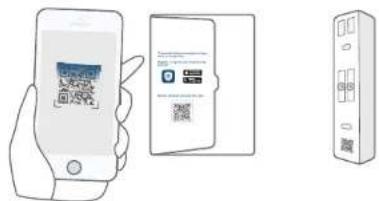 eufy Video Doorbell Dual 2K (Wired) - Set up the System - 3