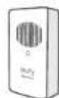 eufy Video Doorbell Dual 2K (Wired) - Contenu - 6