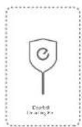 eufy Video Doorbell Dual 2K (Wired) - Detach the Doorbell - 1