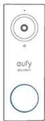 eufy Video Doorbell Dual 2K (Wired) - Débranchement de la sonnette - 4
