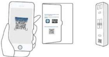 eufy Video Doorbell Dual 2K (Wired) - Configuración del sistema - 3