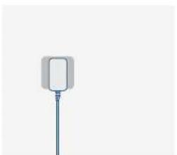 eufy Video Doorbell Dual 2K (Wired) - Desmontaje del timbre - 3