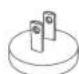 eufy Video Doorbell Dual 2K (Wired) - Contenu - 7