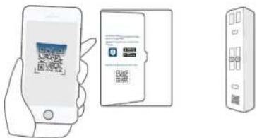 eufy Video Doorbell Dual 2K (Wired) - Het systeem instellen - 3