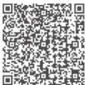 eufy RoboVac LR20 - Contact Us - 2