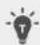 eufy RoboVac LR20 - Charge Your RoboVac - 1
