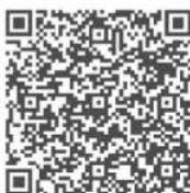 eufy RoboVac LR20 - Contact Us - 3