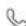 eufy RoboVac LR20 - Contact Us - 1